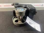 Servopumpe PEUGEOT 206+ (T3E) 9686525380