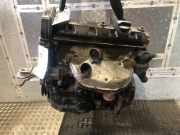 Motor ohne Anbauteile VW Polo II (86C) HZ