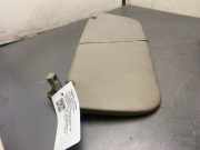 Sonnenblende links MERCEDES-BENZ Sprinter 3t Kasten (906) A9068110200 7K0