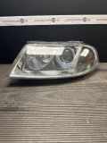 Hauptscheinwerfer links VW Passat B5.5 Variant (3B6) 1LL008350-03