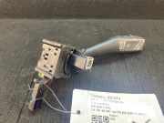 Wischerhebel VW Golf V (1K) 1K0953519H
