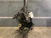 Motor ohne Anbauteile FIAT Punto Van (188) 188A4000