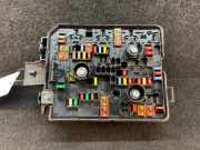 Sicherungskasten OPEL Corsa E (X15) 13451889AA