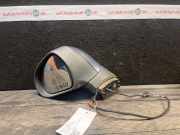 Abdeckung Außenspiegel links PEUGEOT 207 E9014342