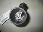 Luftmassenmesser OPEL Omega B 0280217533