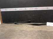 Wischerarm links vorne OPEL Astra H GTC 93178941