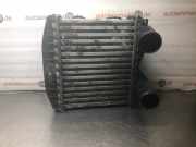 Ladeluftkühler SMART City-Coupe (MC 01) 0003007V005000000