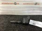 Zündspule SEAT Mii (AA) 04E905110B