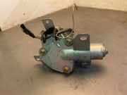 Wischermotor hinten FORD Fiesta III (GFJ) 0390201515