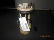 Kraftstoffpumpe LANCIA Delta II (836) 09762029900