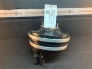 Bremskraftverstärker MERCEDES-BENZ E-Klasse Kombi (S210) A0054304330