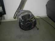 Lichtmaschine RENAULT 5 A13N110