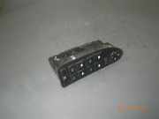 ( Schalter für Fensterheber links vorne BMW 5er (E39) )