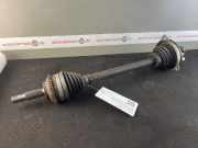 Antriebswelle links RENAULT Megane Scenic (JA)