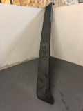 Heckklappe / Heckdeckel VW Polo II (86C) 871827933B