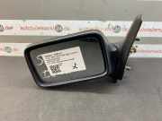 Außenspiegel links SEAT Ibiza II (6K) E10217430