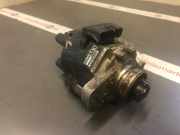 Zündverteiler MAZDA 323 F V (BA) T2T60371