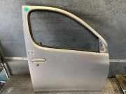 Tür rechts vorne TOYOTA Yaris Verso (P2) 6700152030