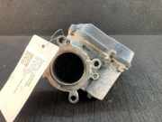Drosselklappe VW Polo IV (9N, 9A) 03D133062E