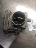 Vergaser VW Golf IV Variant (1J) 038128063C