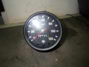 Tachometer TRABANT P 601