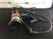 Zündverteiler OPEL Corsa B (S93) 0237521024