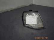 Blinker rechts vorne ROVER 200 Schrägheck (XW)