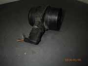 Luftmassenmesser VW Touran (1T1, 1T2) 074906461B