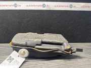 Motor Verdeck PEUGEOT 206 CC 9639025080