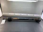 Antriebswelle links VW Touran (1T1, 1T2)