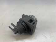 Magnetventil RENAULT Laguna III Grandtour (T) 8200575400