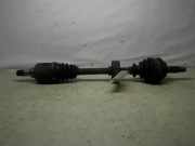 Antriebswelle (ABS) links ROVER 200 (RF)