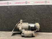 Anlasser OPEL Insignia A Sports Tourer (G09) 55585237