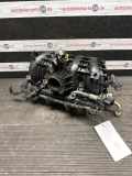 Ansaugkrümmer OPEL Agila (H00) 24456868