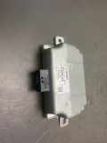Stabilisator MERCEDES-BENZ Sprinter 3,5t Bus (906) A9068270005