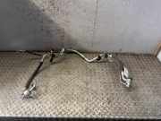 Hochdruckleitung für Klimaanlage HYUNDAI iX35 (LM) 97775-2Y050