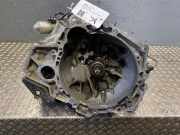 (221182 TOYOTA Yaris Liftback (P9) ) 1.3 828W124
