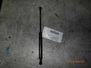 Heckklappendämpfer BMW 5er (E39) E39FK 51238174866
