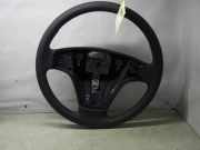 Lenkrad VOLVO C30 55150001