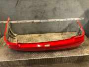 Stoßstange hinten OPEL Astra G Stufenheck (T98) OPEL