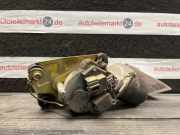 Wischermotor hinten SUBARU Justy III (NH) 3881086G00000