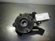 Achsschenkel links vorne FORD Fiesta VI (CB1, CCN)