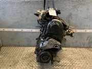 (241892 Motor ohne Anbauteile VW Golf IV (1J) AXR) AXR
