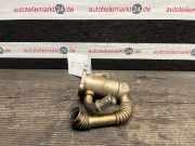 Abgaskühler OPEL Corsa D (S07) 55197846