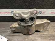 Lagerung für Motor OPEL Corsa E (X15) 13130739
