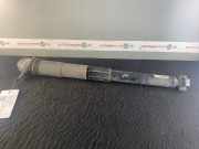 Stoßdämpfer hinten VW Passat B8 Variant (3G) 3Q0512011JF