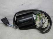 Wischermotor vorne FIAT Coupe (FA/175) 0390241122