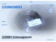 (150883 Schwungmasse HYUNDAI i40 (VF) 232002A853) 232002A853
