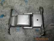 (117686 Türscharnier OPEL Vivaro A Kasten (X83) 312304K) 312304K