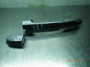 Türgriff links hinten TOYOTA Hilux VII Pick-up (N1, N2, N3)